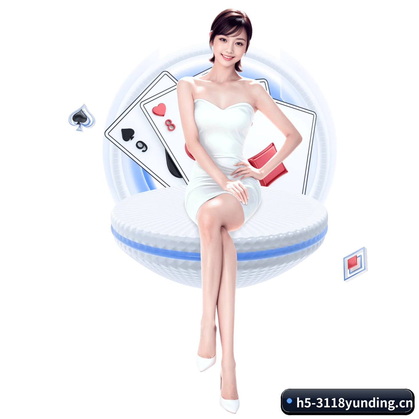 品牌诞生